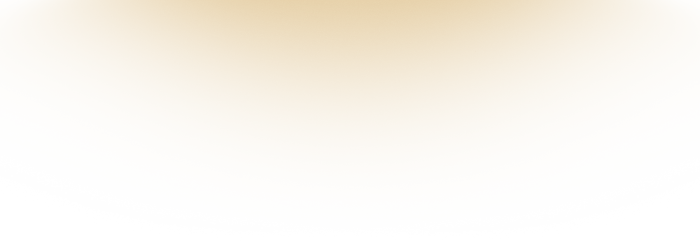 Brown Transparent gradient